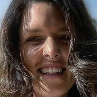 Misstpayne Nue
