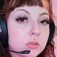 Missv4nity Nue
