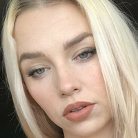 missxxxslaughter Nue