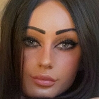 missyadair Nue