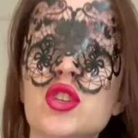 Mistress Jardena Nue