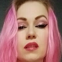 mistress.suski Nue