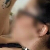 mistressfilms Nue