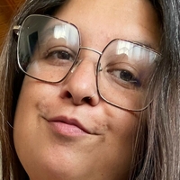 mistressjuliette Nue