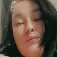 mistresskatiana Nue