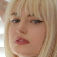 MistressMord Nue