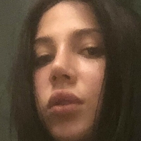 mistresstor Nue