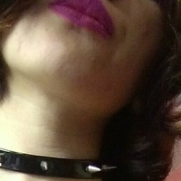 mistresswinona Nue
