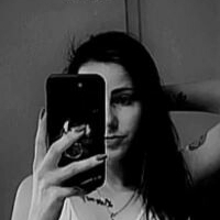 Miststueck_96 Nue