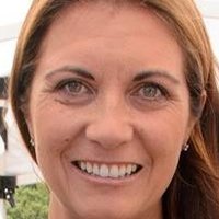 Misty May-Treanor Nue