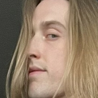 Mitch Taylor Nue