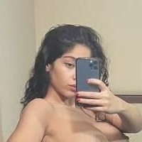 Mitooolixx Nue