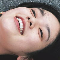 Miwako Kakei Nue