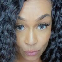 Mixedchik1 Nue
