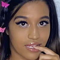 Mixedgirl21 Nue