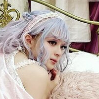 Mizuhashi Mai Nue