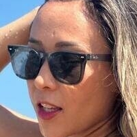 Mizukimizukimizuki Nue