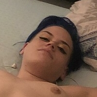 Mm_darkside Nue