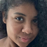 moana205 Nue