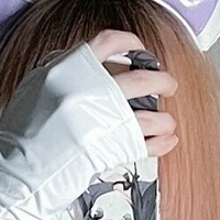 mocanya Nue