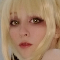 Mochidolll Nue