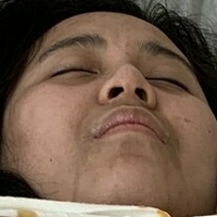 mochiibabii Nue
