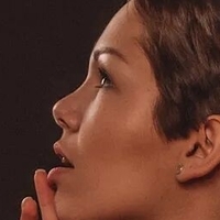 _modelpagemichelle_ Nue