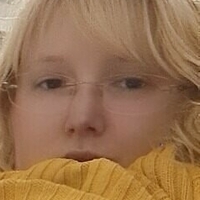 moemoechub Nue