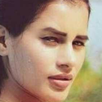 Mokshita Raghav Nue