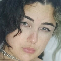 mollie10 Nue