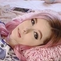 molliepeachbby Nue