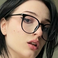 molly_lucky_fox Nue