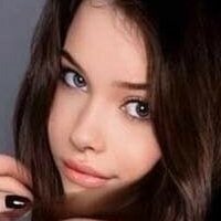 molly_milkers Nue
