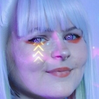 Molly Pop, Molly-pop Nue
