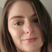 Molly's Secret Vault Nue