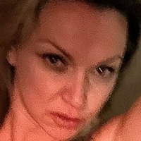 Molly_SuperTramp Nue