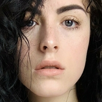mollydarling Nue