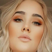 mollygrey_previews Nue