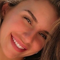 Mollymacc Nue