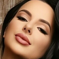 mollymarkova Nue