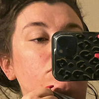 mommimikkiteasers Nue
