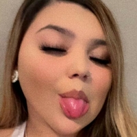 Mommymilkers1819 Nue