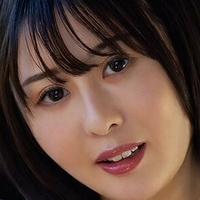 Momoka Kagura Nue