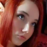 Monari Nue