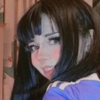Monaxina666 Nue