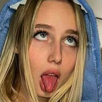 monekichan Nue