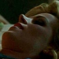 Monica Akesson Nue