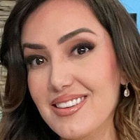 Monica G Nue
