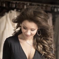 Monica Hahn Nue
