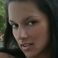Monica Mendez Nue
